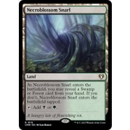 Necroblossom Snarl Thumb Nail