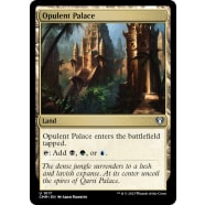 Opulent Palace Thumb Nail