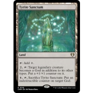 Tyrite Sanctum Thumb Nail