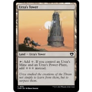 Urza's Tower Thumb Nail