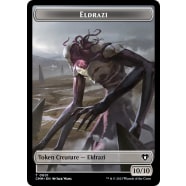 Eldrazi (Token) Thumb Nail