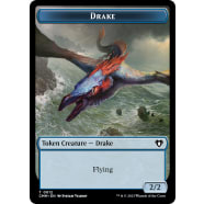 Drake (Token) Thumb Nail