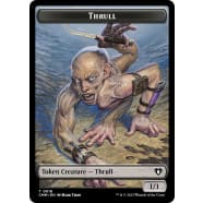 Thrull (Token) Thumb Nail