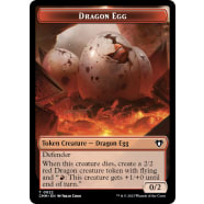 Dragon Egg (Token) Thumb Nail
