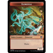 Elemental (Token) Thumb Nail