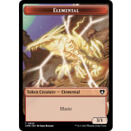 Elemental (Token) Thumb Nail