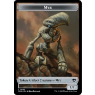 Myr (Token) Thumb Nail