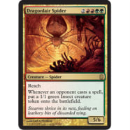 Dragonlair Spider Thumb Nail