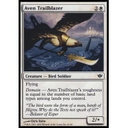 Aven Trailblazer Thumb Nail