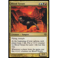 Blood Tyrant Thumb Nail