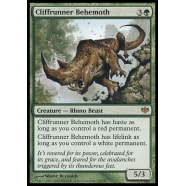 Cliffrunner Behemoth Thumb Nail