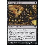 Corrupted Roots Thumb Nail