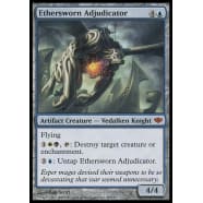 Ethersworn Adjudicator Thumb Nail
