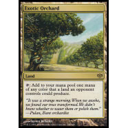 Exotic Orchard Thumb Nail