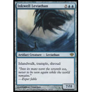 Inkwell Leviathan Thumb Nail