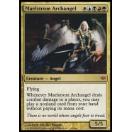 Maelstrom Archangel Thumb Nail