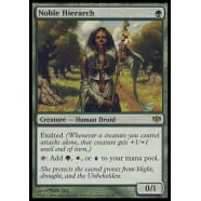 Noble Hierarch Thumb Nail