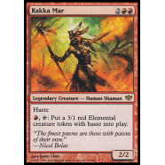 Rakka Mar Thumb Nail