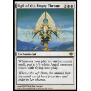 Sigil of the Empty Throne Thumb Nail