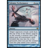 Telemin Performance Thumb Nail