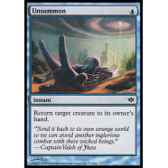 Unsummon Thumb Nail