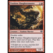 Viashino Slaughtermaster Thumb Nail