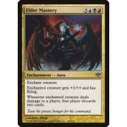 Elder Mastery Thumb Nail