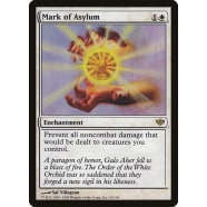 Mark of Asylum Thumb Nail