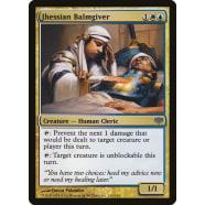 Jhessian Balmgiver Thumb Nail
