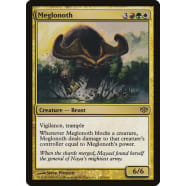 Meglonoth Thumb Nail