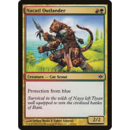 Nacatl Outlander Thumb Nail