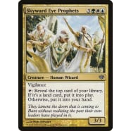 Skyward Eye Prophets Thumb Nail