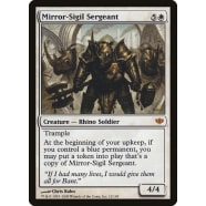 Mirror-Sigil Sergeant Thumb Nail