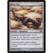Bone Saw Thumb Nail