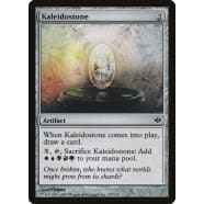 Kaleidostone Thumb Nail