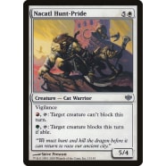 Nacatl Hunt-Pride Thumb Nail