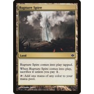 Rupture Spire Thumb Nail