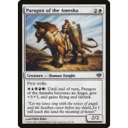 Paragon of the Amesha Thumb Nail