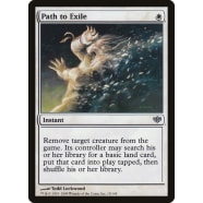 Path to Exile Thumb Nail