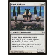 Rhox Meditant Thumb Nail