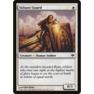 Valiant Guard Thumb Nail