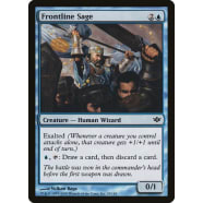 Frontline Sage Thumb Nail