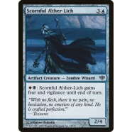 Scornful AEther-Lich Thumb Nail