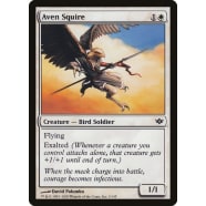 Aven Squire Thumb Nail