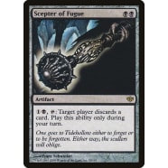 Scepter of Fugue Thumb Nail