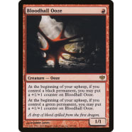 Bloodhall Ooze Thumb Nail