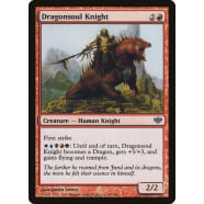 Dragonsoul Knight Thumb Nail