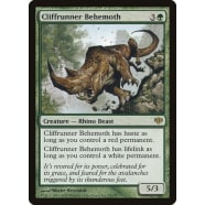 Cliffrunner Behemoth Thumb Nail