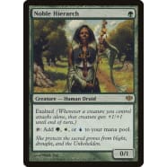 Noble Hierarch Thumb Nail