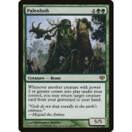 Paleoloth Thumb Nail